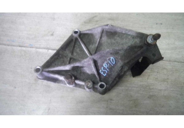 кронштейн кпп лівий Renault Espace III, Laguna 1.8, 2.0, 7700817262